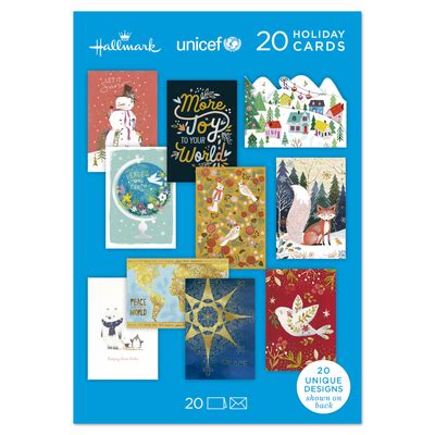 unicef christmas cards|Christmas Greeting Cards .